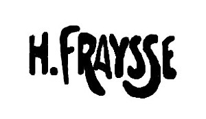 H. Fraysse